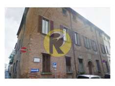 Foto Casa Indipendente 6 locali - Rif. 672