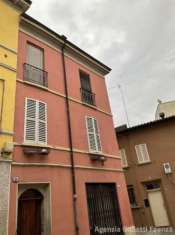 Foto Casa Indipendente 6 locali - Rif. 8616