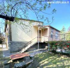 Foto Casa Indipendente 6 locali - Rif. 968