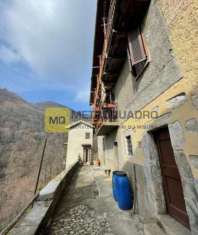 Foto Casa Indipendente 6 locali - Rif. Sogno120