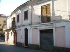 Foto CASA INDIPENDENTE