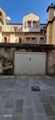 Foto Casa Indipendente 8 locali - Rif. 2259