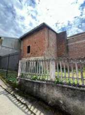 Foto Casa Indipendente 8 locali - Rif. 58