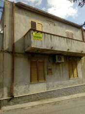 Foto casa indipendente