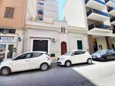 Foto Casa indipendente