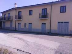 Foto Casa indipendente