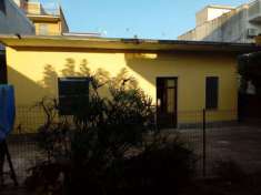 Foto CASA INDIPENDENTE