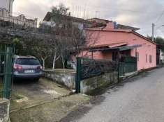 Foto Casa indipendente