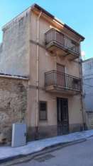 Foto casa indipendente