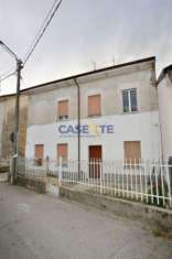 Foto Casa Indipendente
