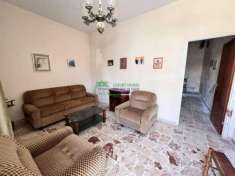 Foto CASA INDIPENDENTE
