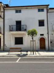 Foto casa indipendente
