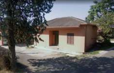 Foto Casa indipendente