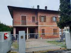 Foto Casa Indipendente