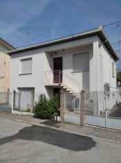 Foto casa indipendente