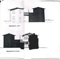 Foto Casa indipendente