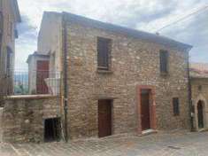 Foto CASA INDIPENDENTE