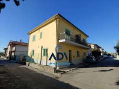 Foto Casa indipendente a Assisi in vendita  