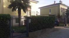 Foto Casa indipendente a Cassano Magnago