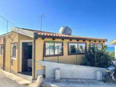 Foto Casa indipendente a Cava d'Aliga
