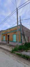 Foto Casa indipendente a Dattilo (TP)
