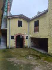 Foto CASA INDIPENDENTE A GAVARDO