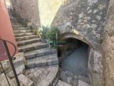 Foto Casa Indipendente a Ibla