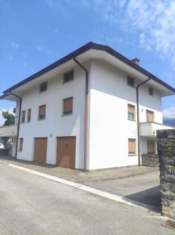 Foto Casa indipendente a Magnano in Riviera