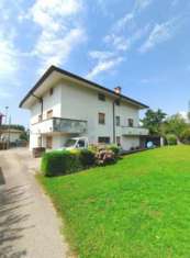 Foto Casa indipendente a Magnano in Riviera