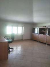 Foto Casa indipendente a Magnano in Riviera