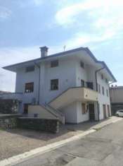 Foto Casa indipendente a Magnano in Riviera
