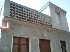 Foto Casa indipendente a Modica