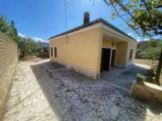 Foto Casa indipendente a Valle Martella