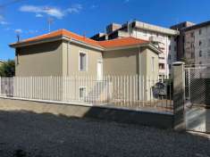 Foto Casa indipendente a Vigevano