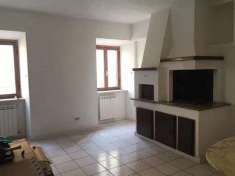 Foto Casa indipendente abitabile Vicolo del Granato, 7