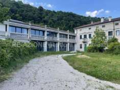 Foto CASA INDIPENDENTE AL GREZZO ARCUGNANO - LOCALITA' FIMON