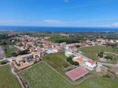 Foto CASA INDIPENDENTE AL PIANO TERRA CON GIARDINO PRIVATO