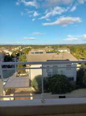 Foto Casa indipendente al secondo piano in via Dei Gracchi 24/A a Santeramo in Colle
