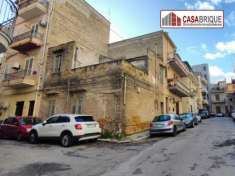 Foto Casa indipendente angolare a Bagheria