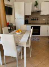 Foto CASA INDIPENDENTE ARREDATA