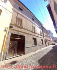 Foto CASA INDIPENDENTE CENTRO STORICO!!!