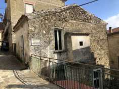 Foto CASA INDIPENDENTE CICERALE