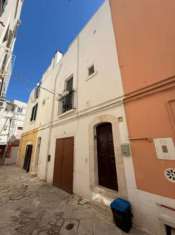 Foto CASA INDIPENDENTE COMPLETAMENTE RISTRUTTURATA