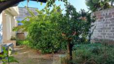Foto CASA INDIPENDENTE CON AMPIO GIARDINO