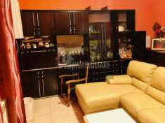 Foto Casa Indipendente con Garage