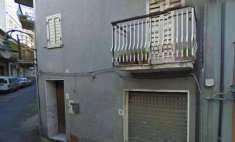 Foto Casa indipendente con garage e cantina a Palermiti (CZ) 15000