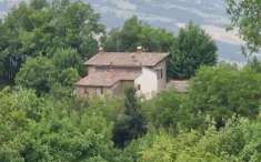 Foto CASA INDIPENDENTE CON GIARDINO
