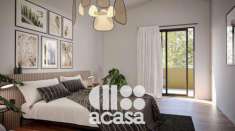 Foto CASA INDIPENDENTE CON GIARDINO