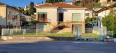 Foto Casa indipendente con giardino centralissima