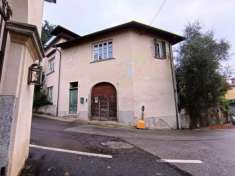 Foto CASA INDIPENDENTE CON GIARDINO E CORTILE ESCLUSIVO